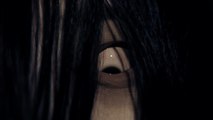 Dead by Daylight   Sadako Rising   Official Trailer