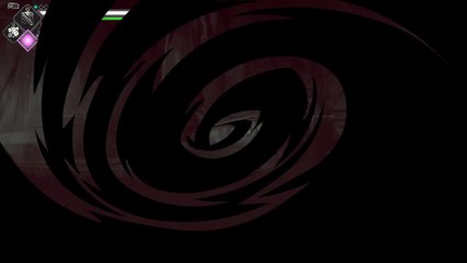 Have a Nice Death Monde 2