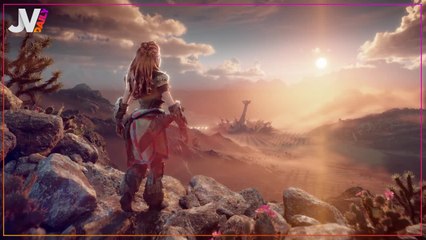 Daily Horizon Forbidden West les gens payent 10 euros plus chères