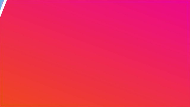 MEGA DAILY 1 PS5 plus forte que la Xbox ?