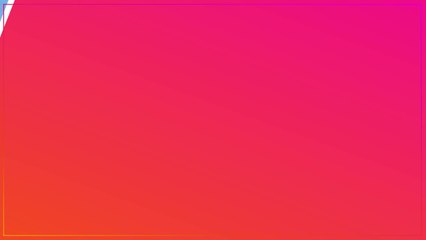 MEGA DAILY 1 PS5 plus forte que la Xbox ?