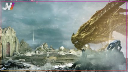 Daily Lost Ark mauvaise nouvelle pour les serveurs