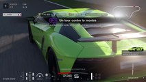 Gran Turismo 7 - Permis - S1