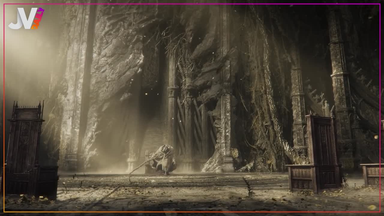 MEGA DAILY Premiers avis Horizon Forbidden West