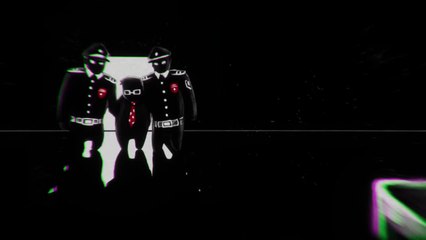 Beholder 3 Teaser PC