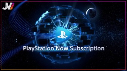 Daily Spartacus les prix fuitent