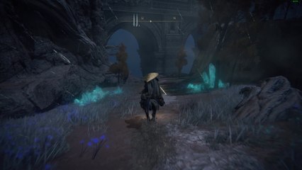 Elden Ring - Comment farmer des runes rapidement