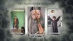 Les Animaux Fantastiques  Les Secrets de Dumbledore - Partage Ta Magie !