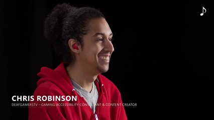 Sign language support comes to forza horizon 5