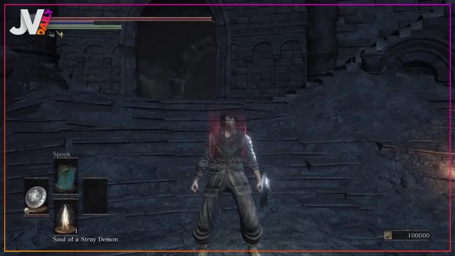 Daily Long Cyberpunk 2077 Next Gen en approche !