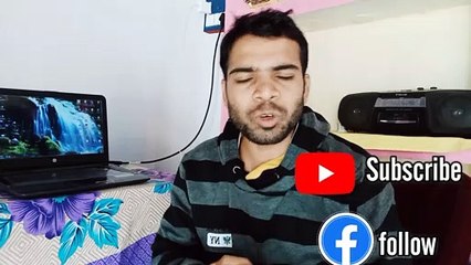 facebook story blur  not clear facebook story in HD