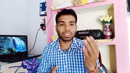 how set hindi speaking typing on  hey google