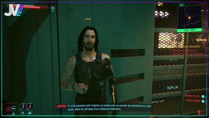 VT_Cybepunk 1.5 Next Gen