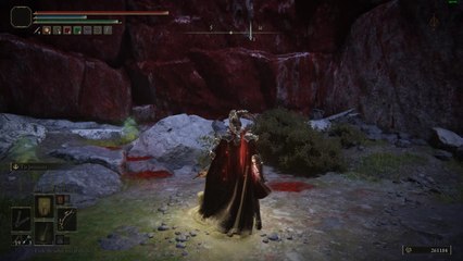 Elden Ring - Méthode de farming