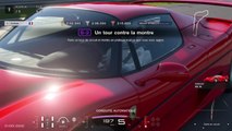 Gran Turismo 7 - Permis - S2