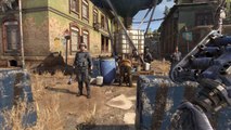 Dying Light 2 Stay Human - Authority Pack Free DLCs Trailer