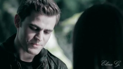 vampire diaries