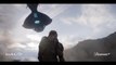Halo The Series (2022)   Official Trailer 2   Paramount