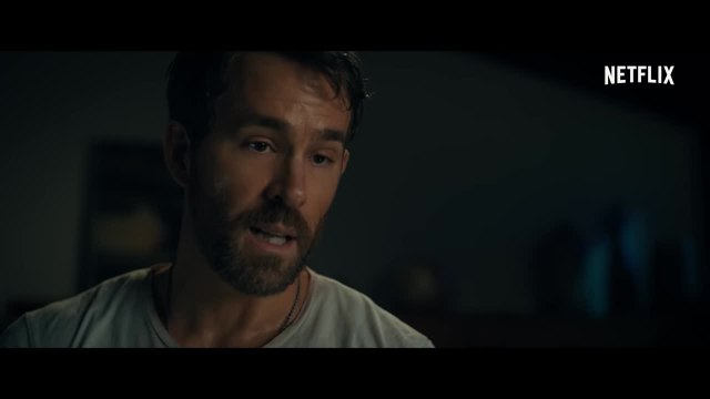 Adam à travers le temps teaser officiel VF