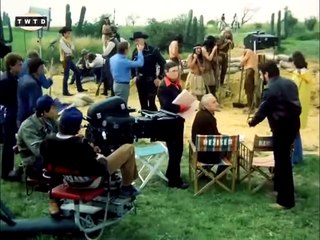 Công chúa Arabela và chiếc nhẫn thần kỳ Tập 1 __