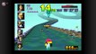 F-Zero X Trailer - Nintendo 64 - Nintendo Switch Online