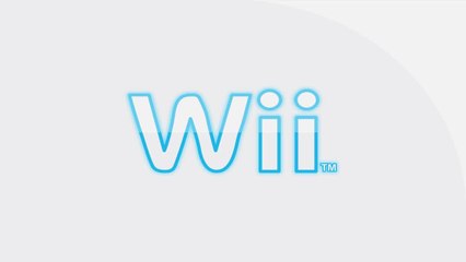 Boutique Wii : le thème musical emblématique