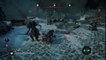 Assassin's Creed Valhalla L'Aube du Ragnarok - Pillage