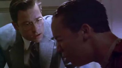 LA Confidential bon trailer