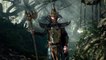 Total War: Warhammer 2 trailer