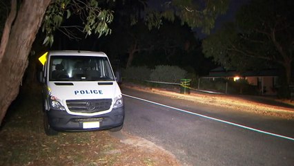 Son charged of allegedly murdering Adelaide mother