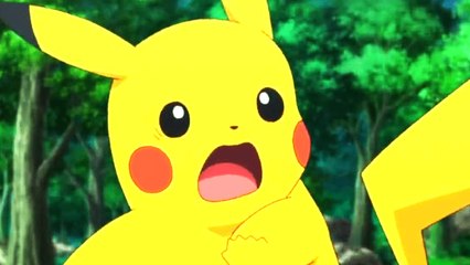 Daily LONG Pokémon il prend une décision stupide et finit en prison