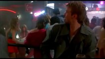 The Terminator (1984) - Trailer (HD)