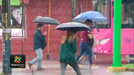 tn7-imn-no-descarta-lluvias-el-domingo-020422