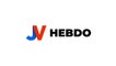 JV Hebdo 23/02/2022