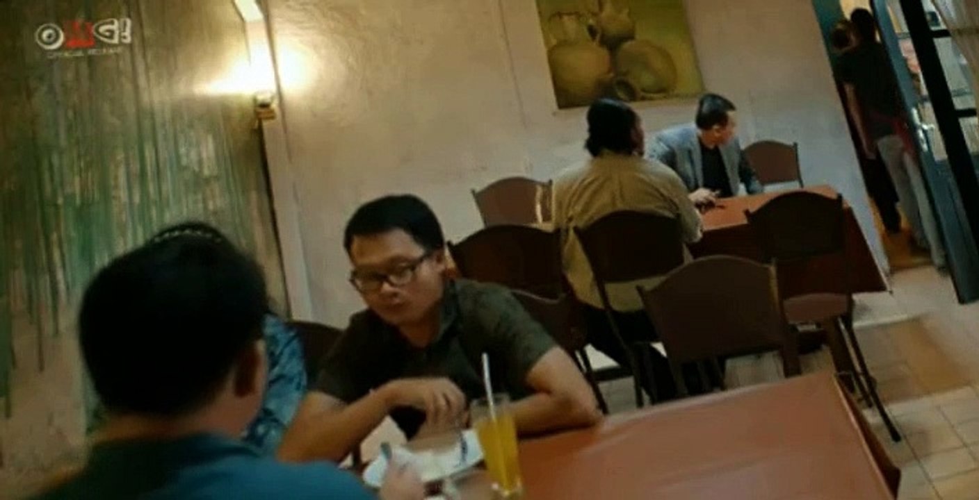 Feb. 14, 2018 S01 E04