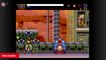 Nintendo Switch Online - SEGA Mega Drive Trailer