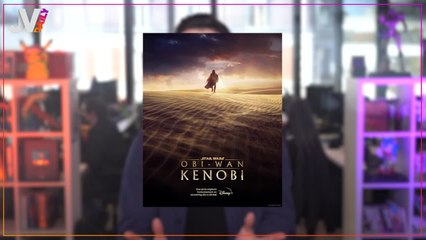 Daily Obi-Wan scénario fuité