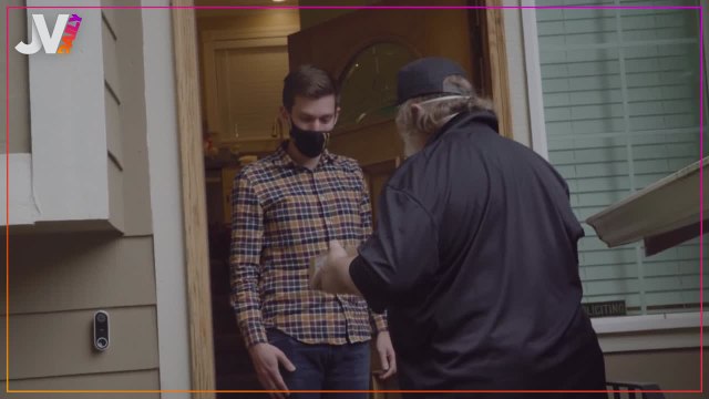 Daily Steam Deck livré par Gabe Newell