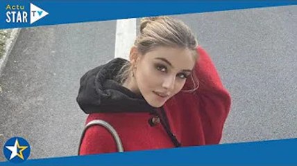 Clotilde Courau et Emmanuel-Philibert de Savoie : leur fille Vittoria, très choquée, sort du silence