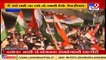 AAP prepares for Gujarat now, Delhi CM Arvind Kejriwal _Ahmedabad _Gujarat _TV9GujaratiNews