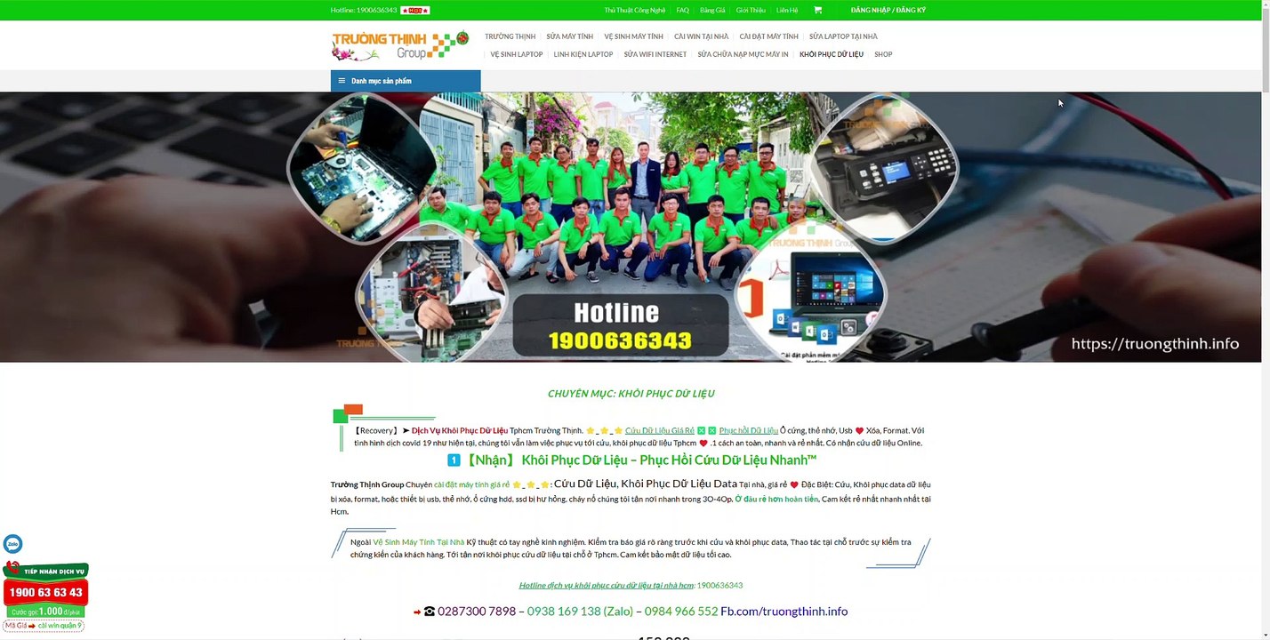 Review web Dịch Vụ Khôi Phục Dữ Liệu 2022-04-03_09-35-34