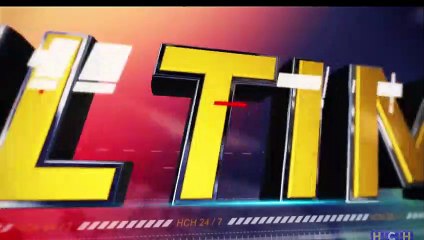 Hombre estuvo a punto de morir en accidente vial en Callejones, Santa Bárbara