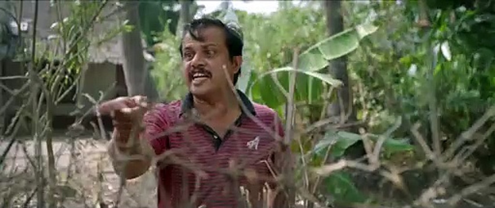 .Archana part 01