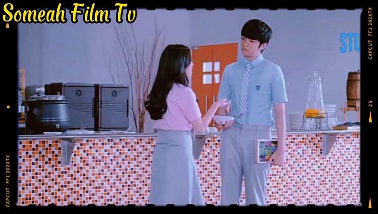 Film Mariposa Acha Dan Iqbal Full movie Part 1 | 1000% ASLI
