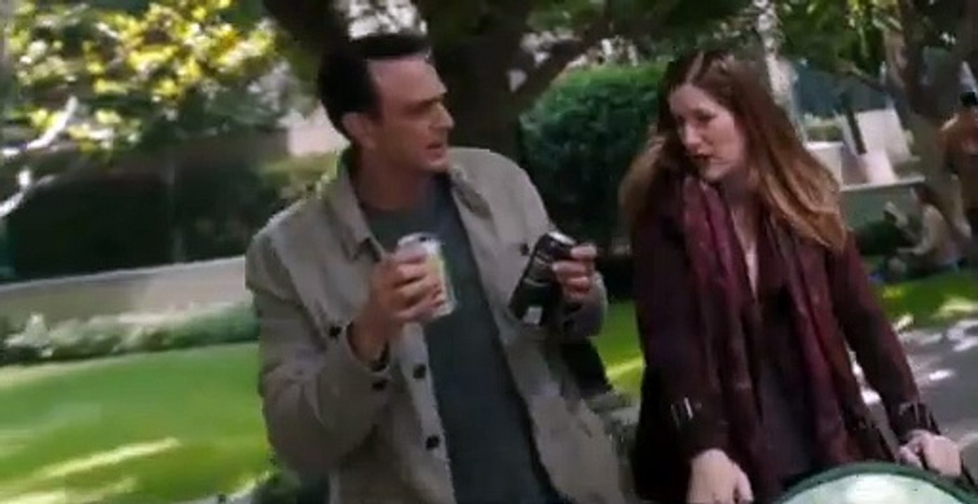 Free Agents S01 E07