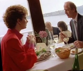 Return to Eden S02 E03