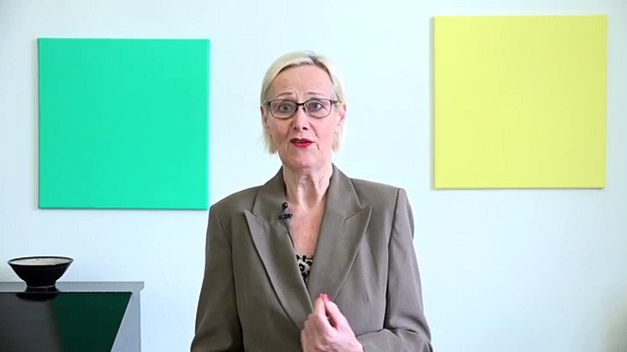 Vereinfachen Sie Ihr Leben- – 5 Tipps- um den Kopf frei zu bekommen und die To-Do-Liste zu verkürzen