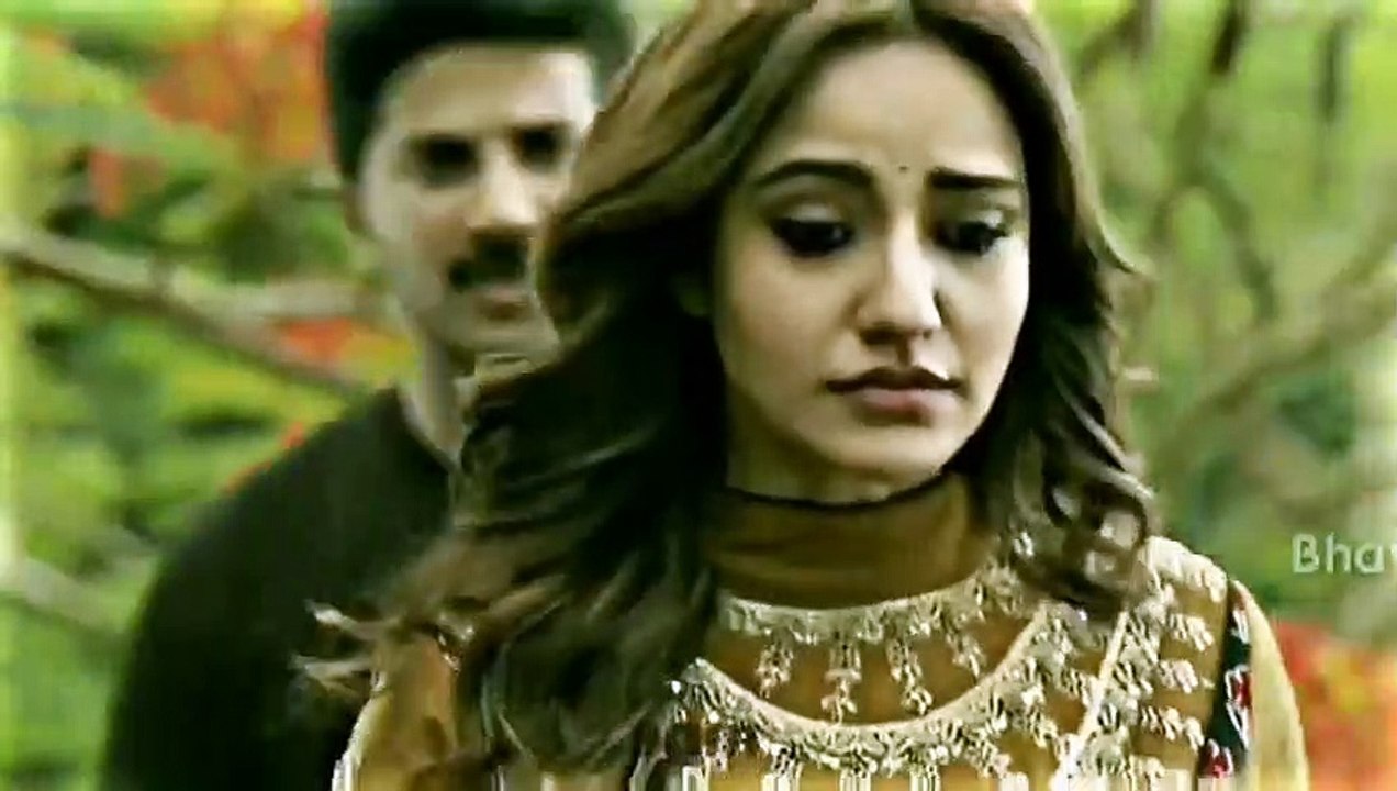 Arcade_×_ye_duriya_in_rahoon_ki_duriya__lofi_status__slowed_and_reverb_Aesthetic_status_Dq_salaman( South World !!