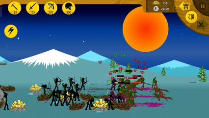 Mission Weekly | Levels 174 | Hard