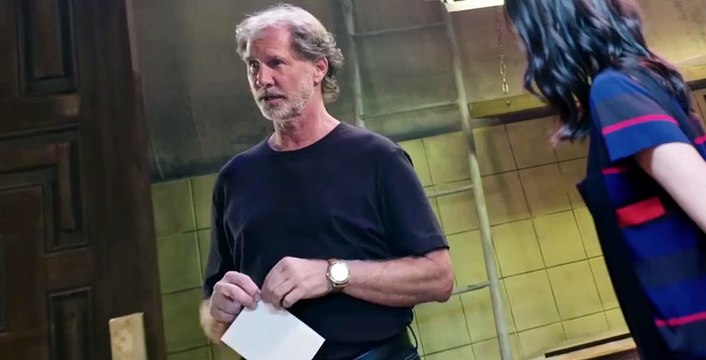 Greenhouse Academy S02 E08